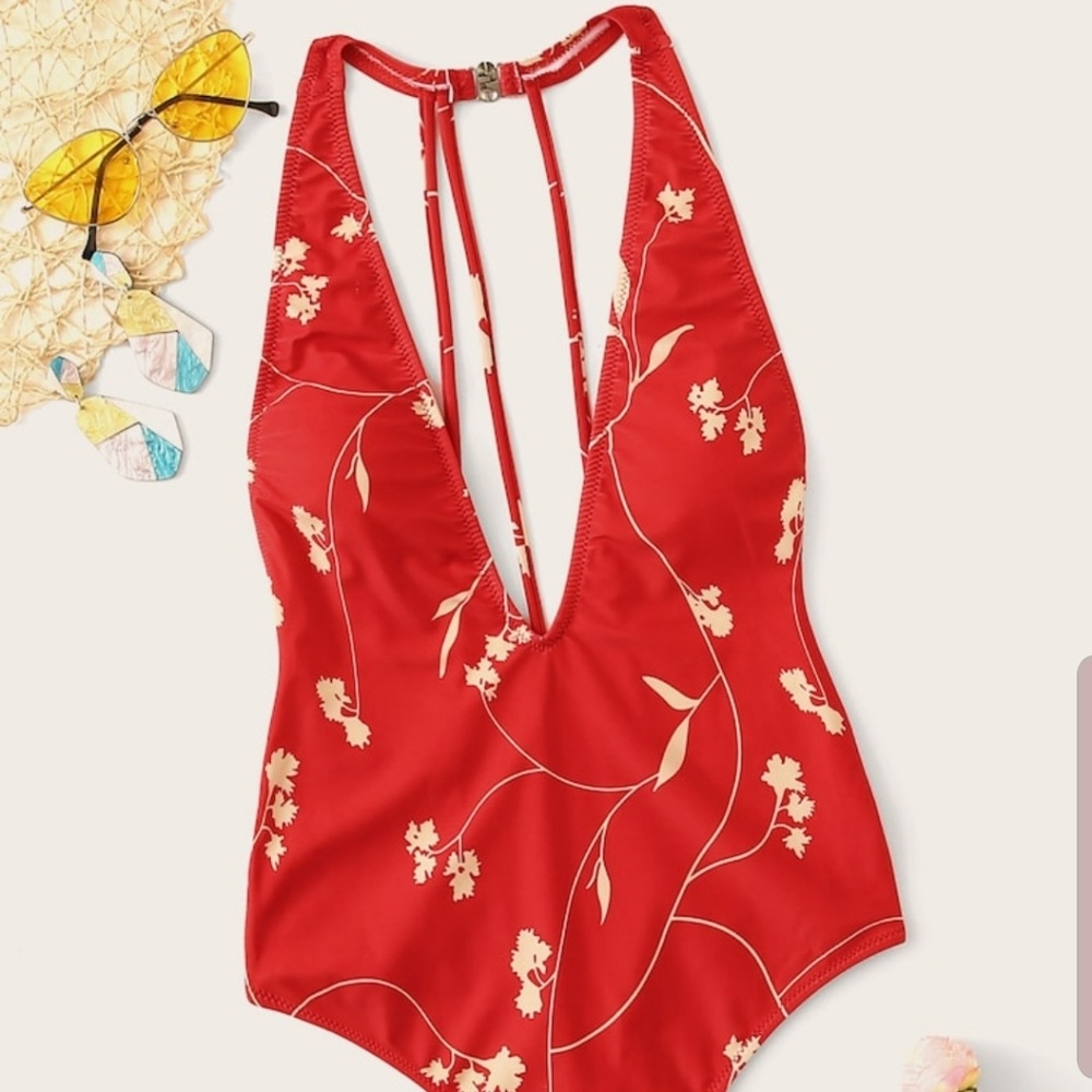 Clearance!!